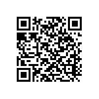 環(huán)保行業(yè)——工業(yè)平板電腦在環(huán)境空氣質(zhì)量自動監(jiān)測系統(tǒng)中的應(yīng)用
