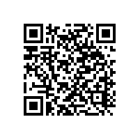 朗宇智能，當(dāng)今工業(yè)平板電腦的主要應(yīng)用領(lǐng)域