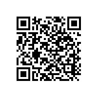 嵌入式工業(yè)平板電腦售價(jià)高不高？需要準(zhǔn)備多少預(yù)算？