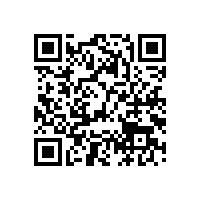 嵌入式工業(yè)平板電腦怎么樣?在使用時(shí)應(yīng)注意哪些問(wèn)題?