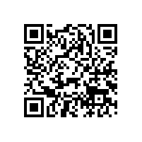 嵌入式一體機(jī)維修麻煩嗎？要看哪些方面？