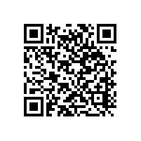 嵌入式一體機怎么樣?又有哪些優(yōu)勢呢?