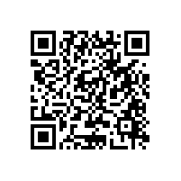 趨勢(shì):人機(jī)界面設(shè)計(jì)在工業(yè)設(shè)計(jì)中的應(yīng)用