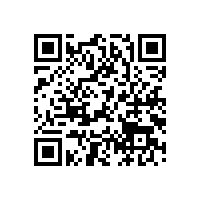 如果工業(yè)平板電腦經(jīng)常崩潰/藍(lán)屏怎么辦？