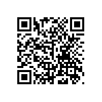 RK3399K核心板的處理速度快嗎？使用方便嗎?