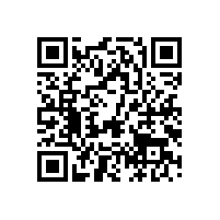 RTU遠(yuǎn)程控制戶外LED屏幕方案