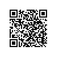 數(shù)據(jù)可視化的力量：人機界面如何推動工業(yè)自動化革新