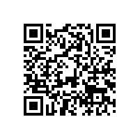什么是組態(tài)屏？使用起來優(yōu)勢(shì)體現(xiàn)在哪里？