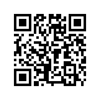 人機界面在調(diào)速器控制方案中的應(yīng)用