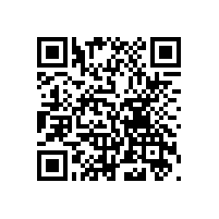 武漢嵌入工業(yè)平板電腦應(yīng)用領(lǐng)域