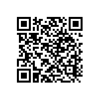 未來(lái)人機(jī)界面的發(fā)展趨勢(shì)是什么？
