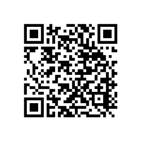 選購(gòu)工業(yè)顯示器前的準(zhǔn)備工作