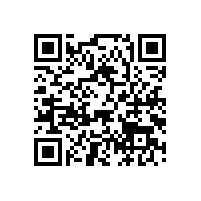 新一代人機(jī)界面（HMI）的發(fā)展趨勢