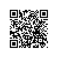 怎么挑選性價(jià)比高的觸摸一體機(jī)？