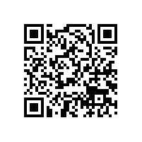 在什么情況下應(yīng)該選擇工業(yè)平板電腦