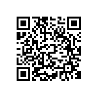組態(tài)屏是什么?在使用的過(guò)程中要注意哪些細(xì)節(jié)?