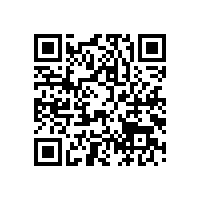 組態(tài)屏投放在工業(yè)領(lǐng)域里的好處是什么?可以帶來(lái)哪些改變?