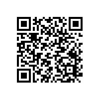 大家了解过RECTUS吗？