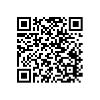 管接头哪家公司可以提供