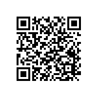 聚焦核心挑战，提供可靠方案：福乐尔高性能电磁阀