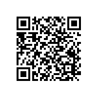 乐可利空压管的来源和优势