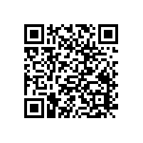 Parker A03/BNK系列电磁阀：为化工行业安全与能效升级注入可靠动力