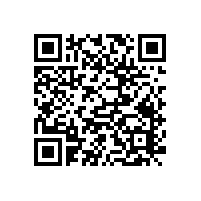 parker的EO2液压接头的特点