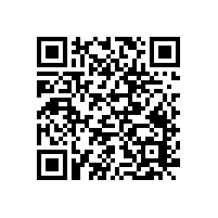 Parker派克ISO气缸P1F/P1A/P1D系列：面向现代工业的气动解决方案