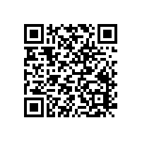 派克Parkrimp扣压机家族：为工业软管装配提供高精度、全场景解决方案