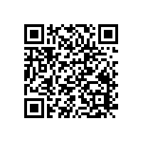 如何守护FPSO“血管”，确保30年无虞？