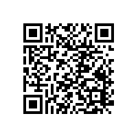 W3808！福乐尔邀您相聚北京cippe！