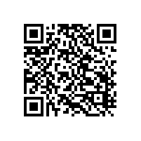 《上海市建筑装饰装修工程管理实施办法》全文　沪住建规范〔2020〕3 号……上海天骄消防