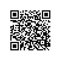 阿爾卑斯山脈沿途如畫(huà)