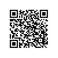 柑橘?；ū９敃r(shí)