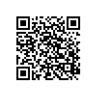 柑橘環(huán)割，操作正確能保果，操作錯誤會(huì )黃樹(shù)