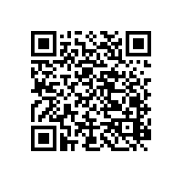 你會(huì )用微肥嗎？——單一元素或多元素微肥哪個(gè)好？