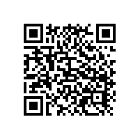 2015-2020年互聯(lián)網(wǎng)+環(huán)軌犁式給煤機(jī)行業(yè)運(yùn)營模式分析報(bào)告！