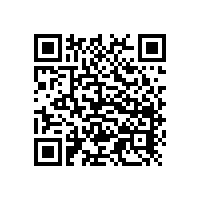 5G時代來臨||礦山企業(yè)緊跟時代步伐，在智能給料設(shè)備創(chuàng)新應(yīng)用