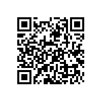 必看!該企業(yè)獲多項(xiàng)國(guó)家專(zhuān)利||其智能給料在線(xiàn)監(jiān)測(cè)系統(tǒng)為業(yè)主解憂(yōu)