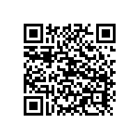 大柴旦金礦與鶴壁煤化機(jī)械公司的強(qiáng)強(qiáng)聯(lián)合?！揭幕共同發(fā)展新篇章！