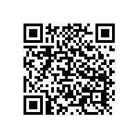 復(fù)工進(jìn)行時(shí)——配置MHIE智能裝車系統(tǒng)正當(dāng)時(shí)