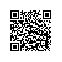 哪些不當(dāng)操作會導(dǎo)致雙質(zhì)體振動給料機(jī)電機(jī)燒壞？