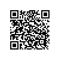 鶴壁煤化給料機(jī)在沙坪選煤廠安全運(yùn)行13年，仍堅(jiān)挺有力！