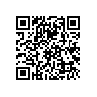 鶴壁煤化雙質(zhì)體振動(dòng)給料機(jī)助力煤炭企業(yè)日產(chǎn)量達(dá)千萬噸