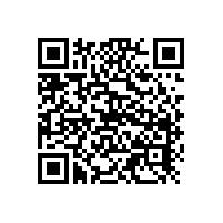 鶴壁煤化機械連續(xù)三年獲得“高新技術(shù)企業(yè)”和“省科技型中小企業(yè)”榮譽證書