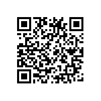 鶴壁煤炭開(kāi)采歷史悠久，帶綠碼的智能給料機(jī)助力礦企開(kāi)采！