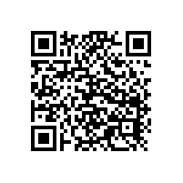 河南桐柏某金礦采購多臺振動(dòng)給料機(jī)設(shè)備正在安裝調(diào)試中