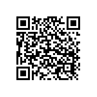 號外！號外！MHIE智能汽運(yùn)快速裝車系統(tǒng)幫您實(shí)現(xiàn)裝車無人值守讓您高枕無憂！——鶴壁煤化機(jī)械