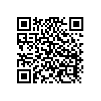 好消息·好消息——集運(yùn)站專用振動(dòng)給料機(jī)在鶴壁煤化誕生了