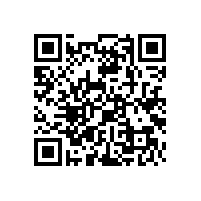 近日~鶴壁煤化技術(shù)團(tuán)隊(duì)?wèi)?yīng)邀來(lái)到山東幫客戶解決裝車精度問(wèn)題